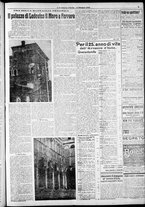 giornale/RAV0212404/1921/Ottobre/31