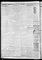 giornale/RAV0212404/1921/Ottobre/32