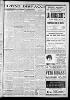 giornale/RAV0212404/1921/Ottobre/33