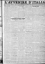 giornale/RAV0212404/1921/Ottobre/35