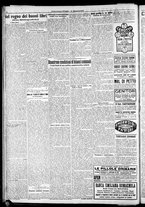 giornale/RAV0212404/1921/Ottobre/36