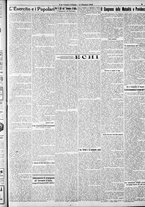giornale/RAV0212404/1921/Ottobre/37