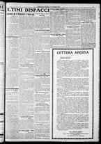giornale/RAV0212404/1921/Ottobre/39