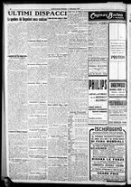 giornale/RAV0212404/1921/Ottobre/4