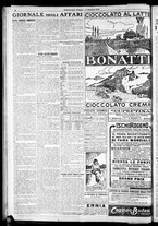 giornale/RAV0212404/1921/Ottobre/40