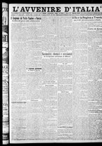 giornale/RAV0212404/1921/Ottobre/41