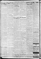 giornale/RAV0212404/1921/Ottobre/42