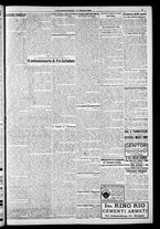 giornale/RAV0212404/1921/Ottobre/43