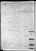 giornale/RAV0212404/1921/Ottobre/46