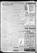 giornale/RAV0212404/1921/Ottobre/48