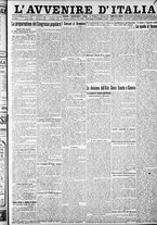 giornale/RAV0212404/1921/Ottobre/49