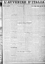 giornale/RAV0212404/1921/Ottobre/5