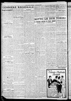 giornale/RAV0212404/1921/Ottobre/50