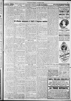 giornale/RAV0212404/1921/Ottobre/51