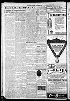 giornale/RAV0212404/1921/Ottobre/52