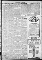 giornale/RAV0212404/1921/Ottobre/55