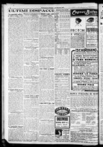 giornale/RAV0212404/1921/Ottobre/56