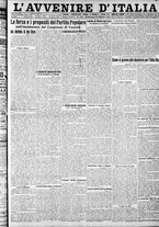 giornale/RAV0212404/1921/Ottobre/57