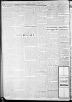 giornale/RAV0212404/1921/Ottobre/6