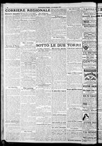 giornale/RAV0212404/1921/Ottobre/60