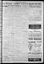 giornale/RAV0212404/1921/Ottobre/61
