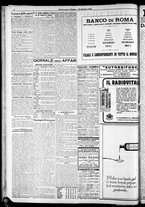 giornale/RAV0212404/1921/Ottobre/62