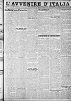 giornale/RAV0212404/1921/Ottobre/63