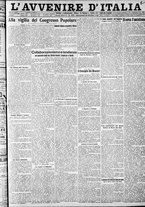 giornale/RAV0212404/1921/Ottobre/69