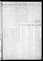 giornale/RAV0212404/1921/Ottobre/7