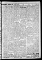 giornale/RAV0212404/1921/Ottobre/71