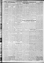 giornale/RAV0212404/1921/Ottobre/75