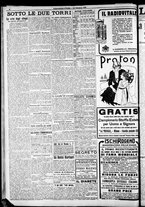 giornale/RAV0212404/1921/Ottobre/78