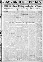 giornale/RAV0212404/1921/Ottobre/79