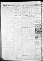 giornale/RAV0212404/1921/Ottobre/8