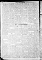 giornale/RAV0212404/1921/Ottobre/80