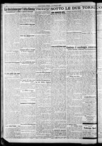 giornale/RAV0212404/1921/Ottobre/82