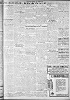 giornale/RAV0212404/1921/Ottobre/83