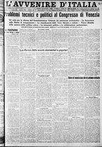 giornale/RAV0212404/1921/Ottobre/85