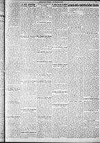 giornale/RAV0212404/1921/Ottobre/87