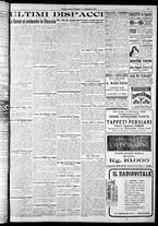 giornale/RAV0212404/1921/Ottobre/9