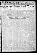giornale/RAV0212404/1921/Ottobre/91