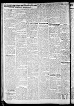 giornale/RAV0212404/1921/Ottobre/92