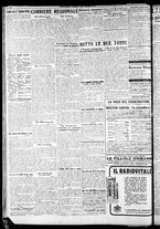 giornale/RAV0212404/1921/Ottobre/94