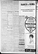 giornale/RAV0212404/1921/Ottobre/96