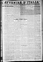 giornale/RAV0212404/1921/Settembre/1