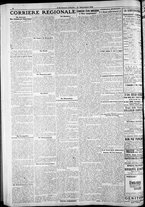 giornale/RAV0212404/1921/Settembre/100