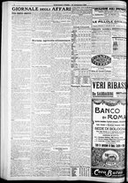 giornale/RAV0212404/1921/Settembre/102