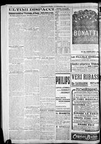 giornale/RAV0212404/1921/Settembre/116