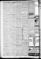 giornale/RAV0212404/1921/Settembre/12