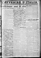 giornale/RAV0212404/1921/Settembre/13